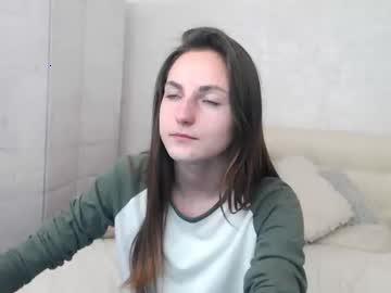 jekkie_nice chaturbate