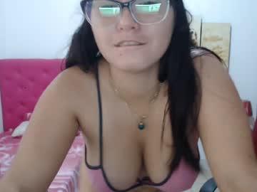 jelena_white2 chaturbate