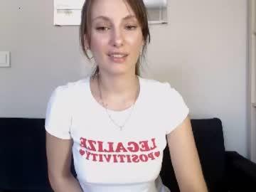 jenna_maya chaturbate