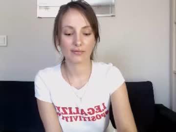 jenna_maya chaturbate