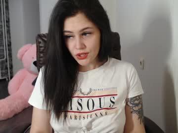 jennica_sex chaturbate