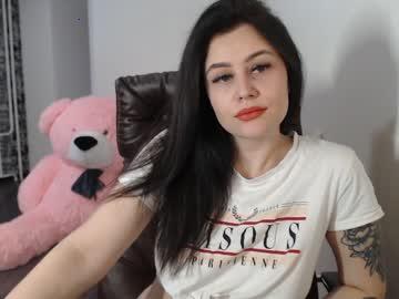 jennica_sex chaturbate