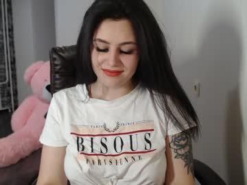 jennica_sex chaturbate