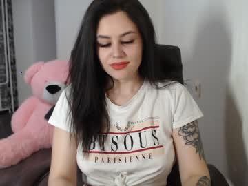 jennica_sex chaturbate