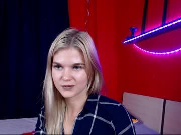 jennifer_sun_ chaturbate