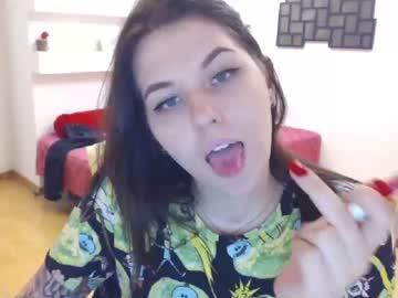 jennigall chaturbate