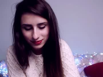 jenny_jons chaturbate