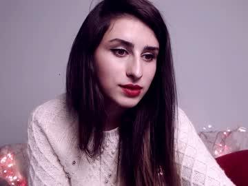 jenny_jons chaturbate