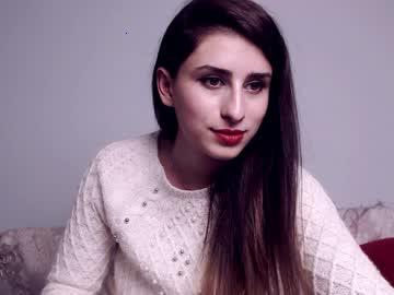 jenny_jons chaturbate