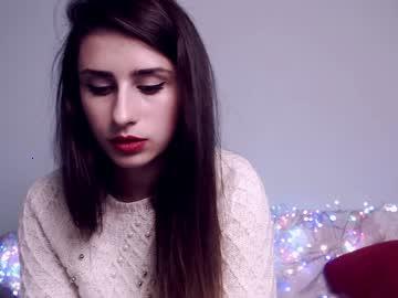 jenny_jons chaturbate