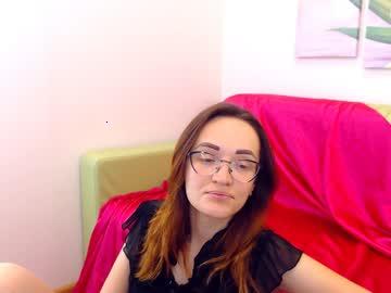 jennysweetmoon chaturbate