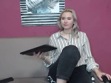 jesica_ice chaturbate