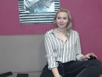 jesica_ice chaturbate