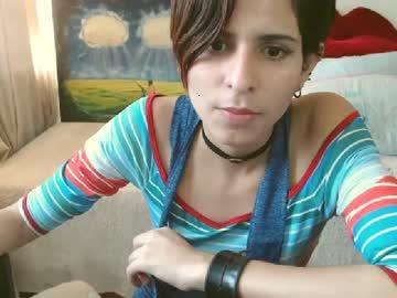 jesiee_love_ chaturbate