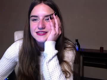 jess__purple chaturbate