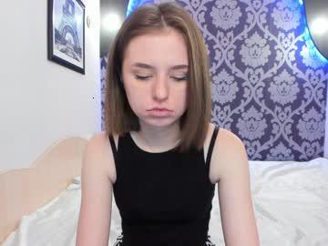 jesse_cutie chaturbate