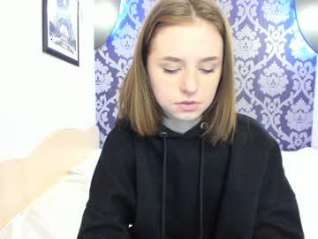 jesse_cutie chaturbate