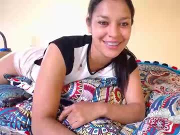 jessi_4 chaturbate