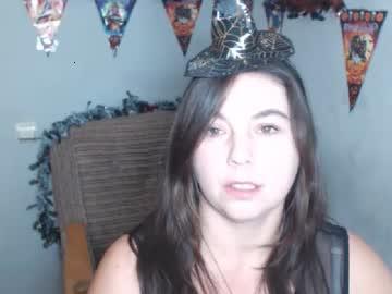 jessi_lovee chaturbate