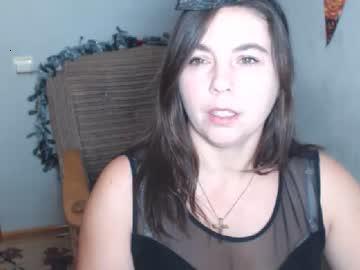 jessi_lovee chaturbate