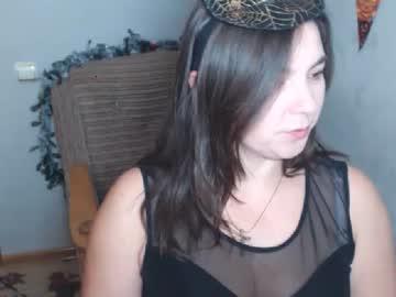 jessi_lovee chaturbate