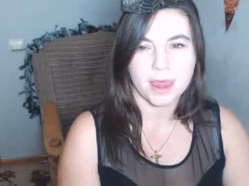 jessi_lovee chaturbate