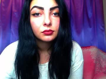 jessi_wirss chaturbate