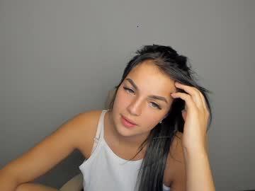 jessica_2000 chaturbate