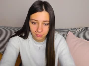 jessica__cute chaturbate