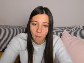 jessica__cute chaturbate