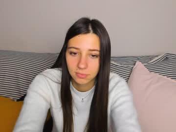 jessica__cute chaturbate