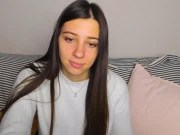 jessica__cute chaturbate