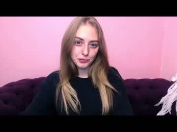 jessica_blak chaturbate