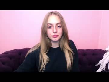 jessica_blak chaturbate