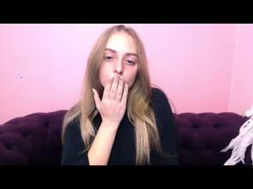 jessica_blak chaturbate