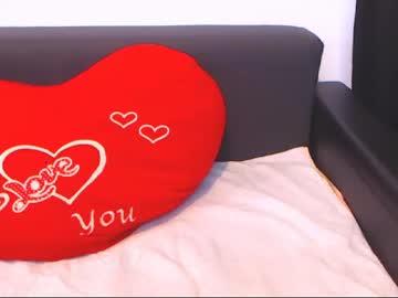 jessica_cute01 chaturbate