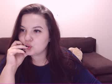 jessica_miller chaturbate