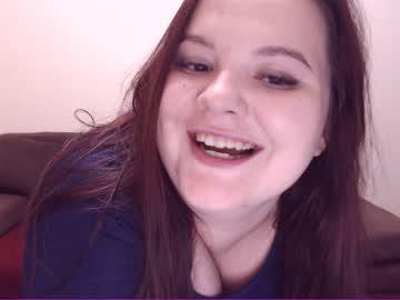 jessica_miller chaturbate