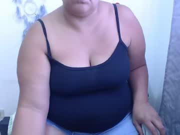 jessica_oxxo chaturbate