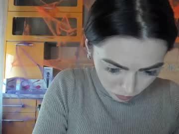 jessicagoold chaturbate