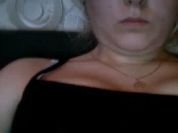 jessicajones99 chaturbate