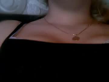 jessicajones99 chaturbate