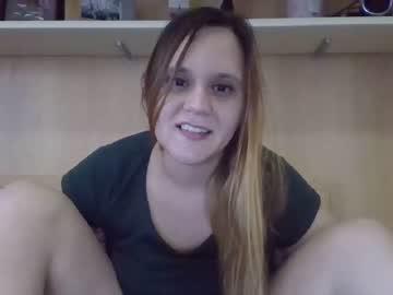 jessika97 chaturbate