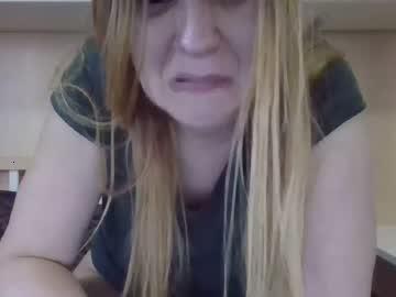 jessika97 chaturbate