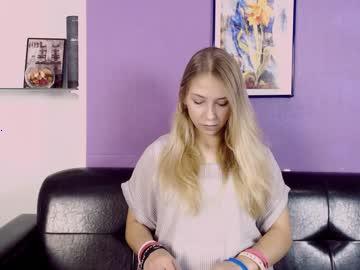 jessy_fun chaturbate