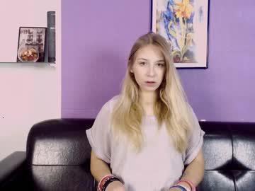 jessy_fun chaturbate