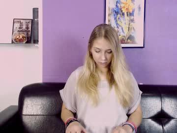 jessy_fun chaturbate