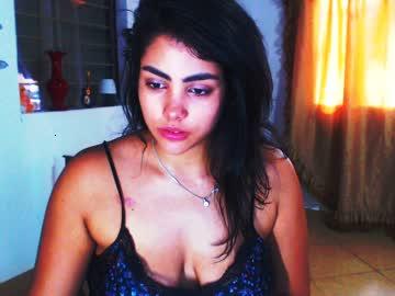 jessy_ka_69 chaturbate