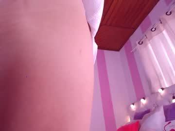 jessy_pinky chaturbate