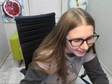 jessy_yng chaturbate